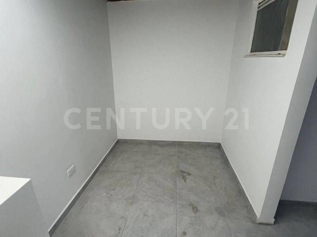 Casa de 2 alcobas en venta en Centro Usme, Bogotá, 33 m² · foto 13 de 14