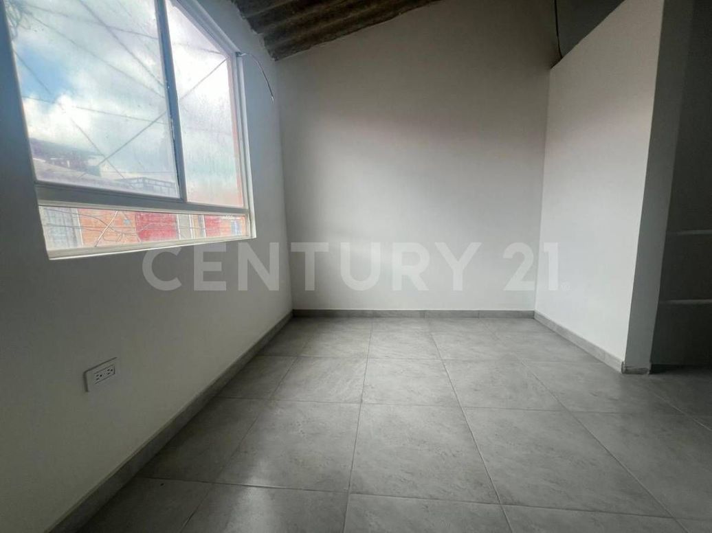 Casa de 2 alcobas en venta en Centro Usme, Bogotá, 33 m² · foto 14 de 14