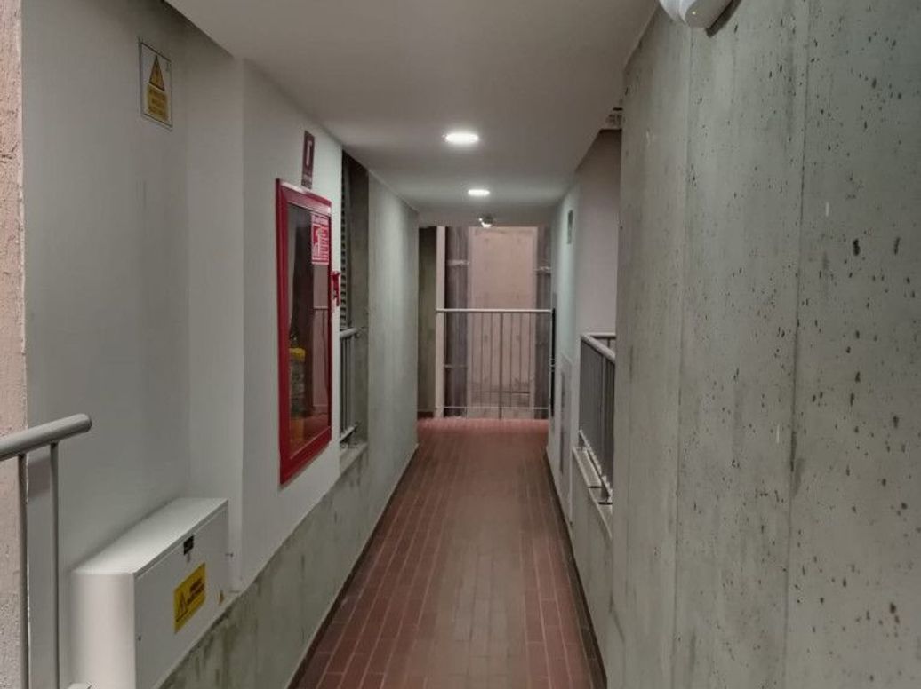 Apartamento en venta en Palermo, Bogotá · foto 2 de 9