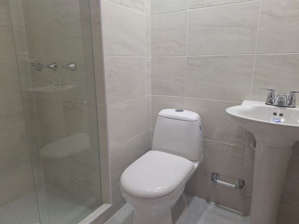Apartamento de 3 alcobas en venta en Sosiego, Bogotá, 65 m² · foto 11 de 20