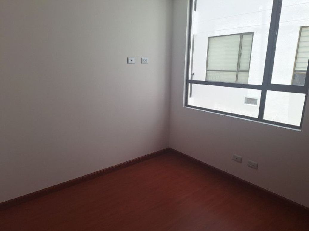 Apartamento de 3 alcobas en venta en Sosiego, Bogotá, 65 m² · foto 6 de 20