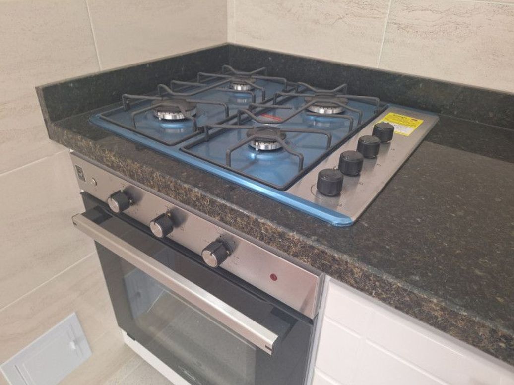 Apartamento de 3 alcobas en venta en Sosiego, Bogotá, 65 m² · foto 15 de 20