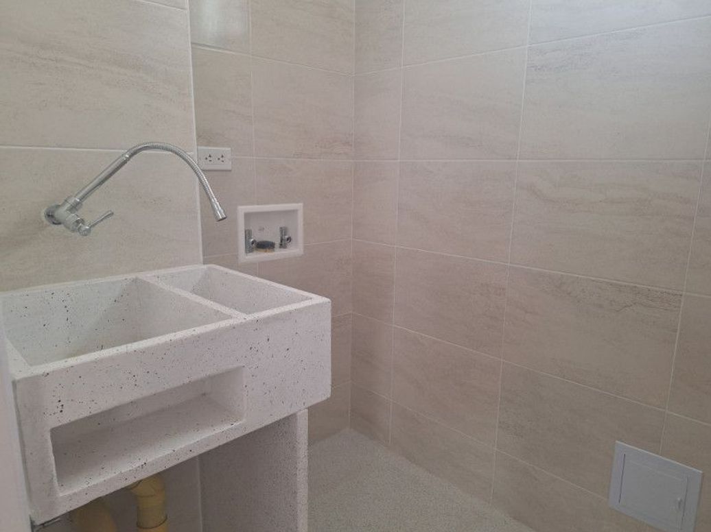 Apartamento de 3 alcobas en venta en Sosiego, Bogotá, 65 m² · foto 5 de 20