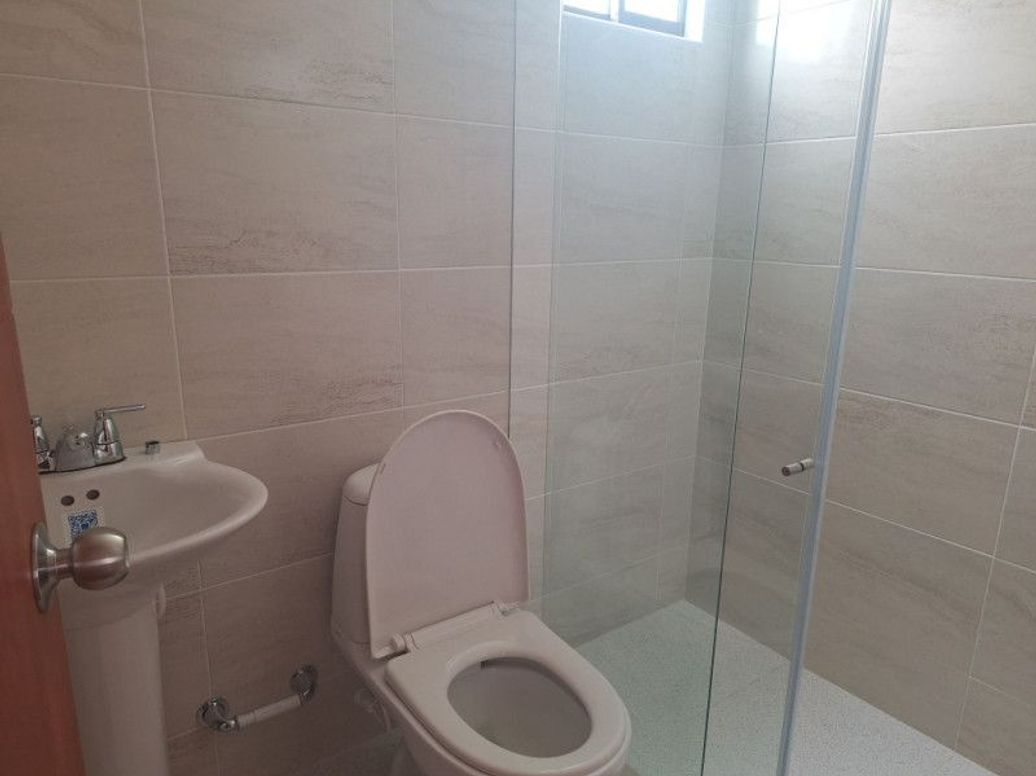 Apartamento de 3 alcobas en venta en Sosiego, Bogotá, 65 m² · foto 14 de 20