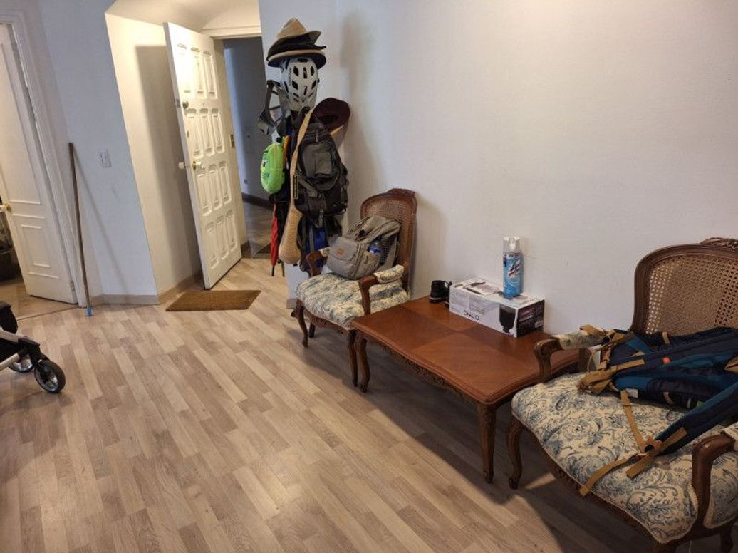 Apartamento de 3 alcobas en venta en Santa Barbara Occidental, Bogotá, 110 m² · foto 14 de 19