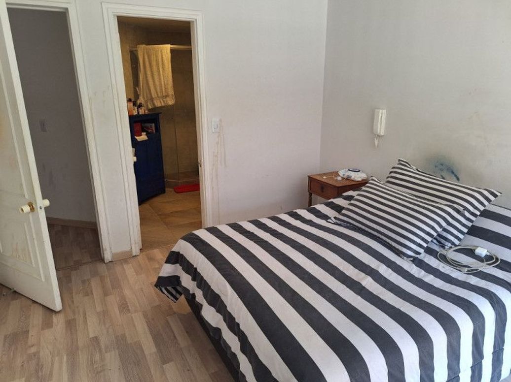 Apartamento de 3 alcobas en venta en Santa Barbara Occidental, Bogotá, 110 m² · foto 7 de 19