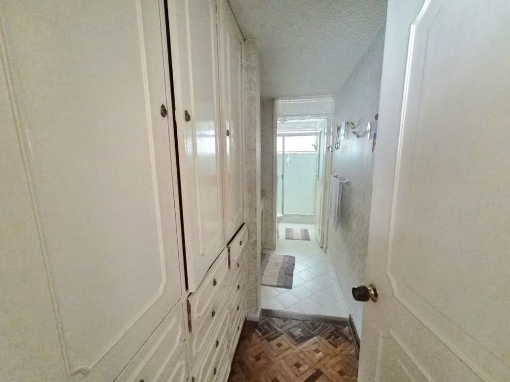 Casa de 4 alcobas en venta en Rincon Del Chicó, Bogotá, 144 m² · foto 10 de 18