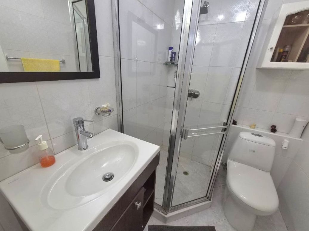 Casa de 4 alcobas en venta en Rincon Del Chicó, Bogotá, 144 m² · foto 15 de 18
