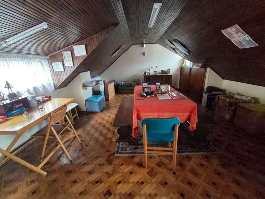 Casa de 4 alcobas en venta en Rincon Del Chicó, Bogotá, 144 m² · foto 17 de 18