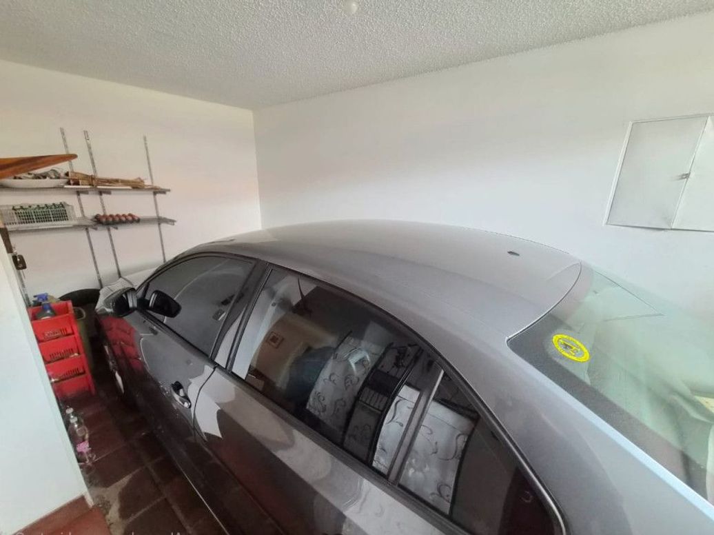 Casa de 4 alcobas en venta en Rincon Del Chicó, Bogotá, 144 m² · foto 18 de 18