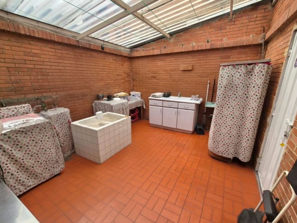 Casa de 4 alcobas en venta en Rincon Del Chicó, Bogotá, 144 m² · foto 7 de 18