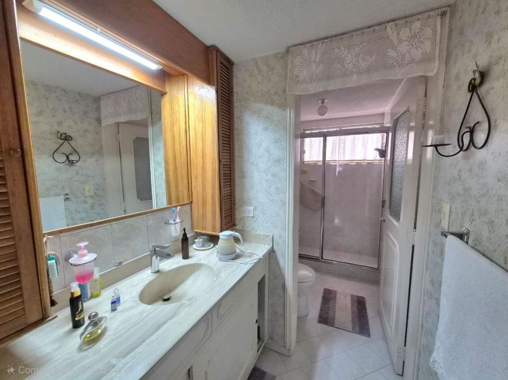 Casa de 4 alcobas en venta en Rincon Del Chicó, Bogotá, 144 m² · foto 11 de 18