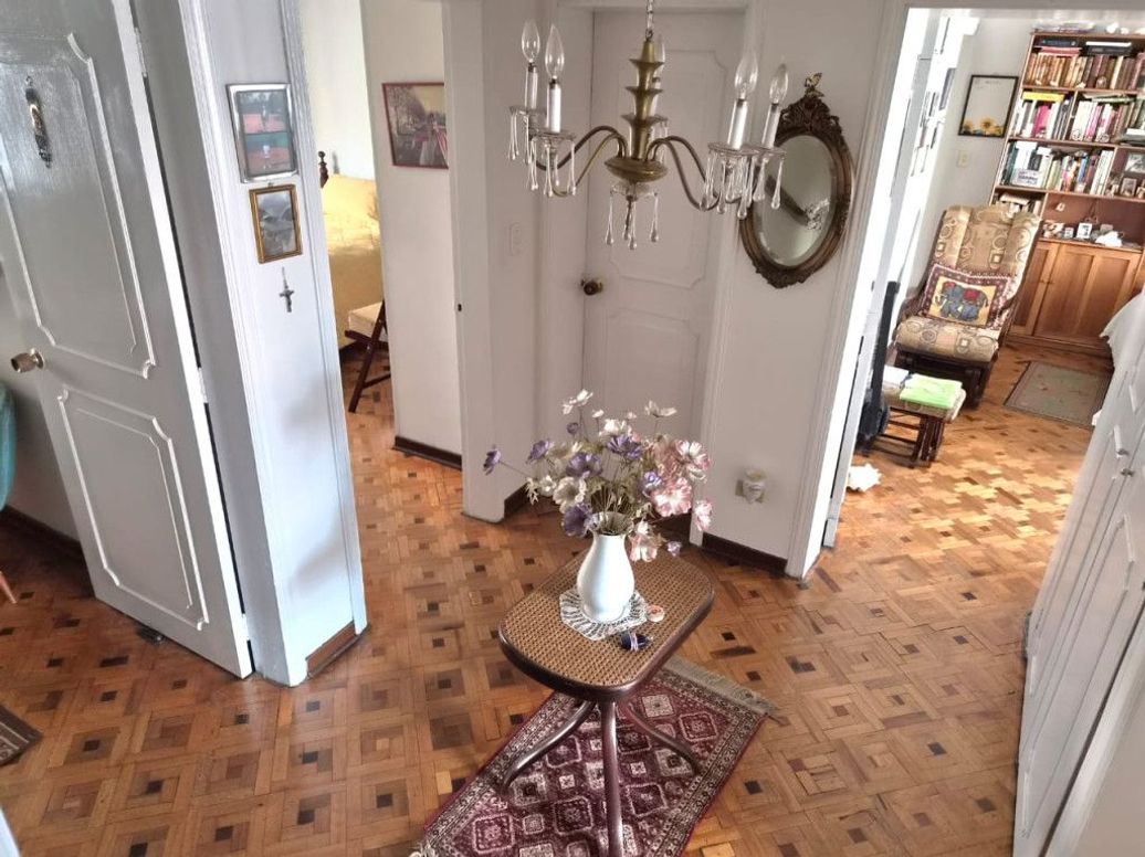 Casa de 4 alcobas en venta en Rincon Del Chicó, Bogotá, 144 m² · foto 8 de 18