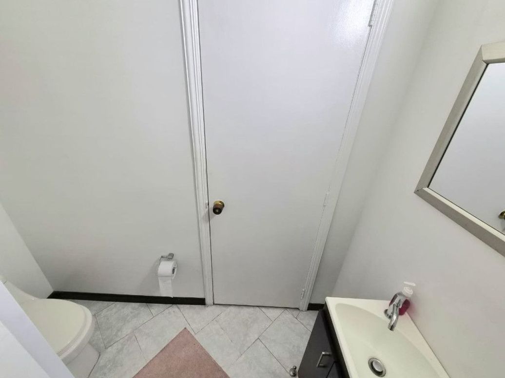 Casa de 4 alcobas en venta en Rincon Del Chicó, Bogotá, 144 m² · foto 5 de 18