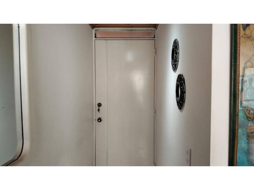 Apartamento de 3 alcobas en venta en Usaquén, Bogotá, 53 m² · foto 7 de 20