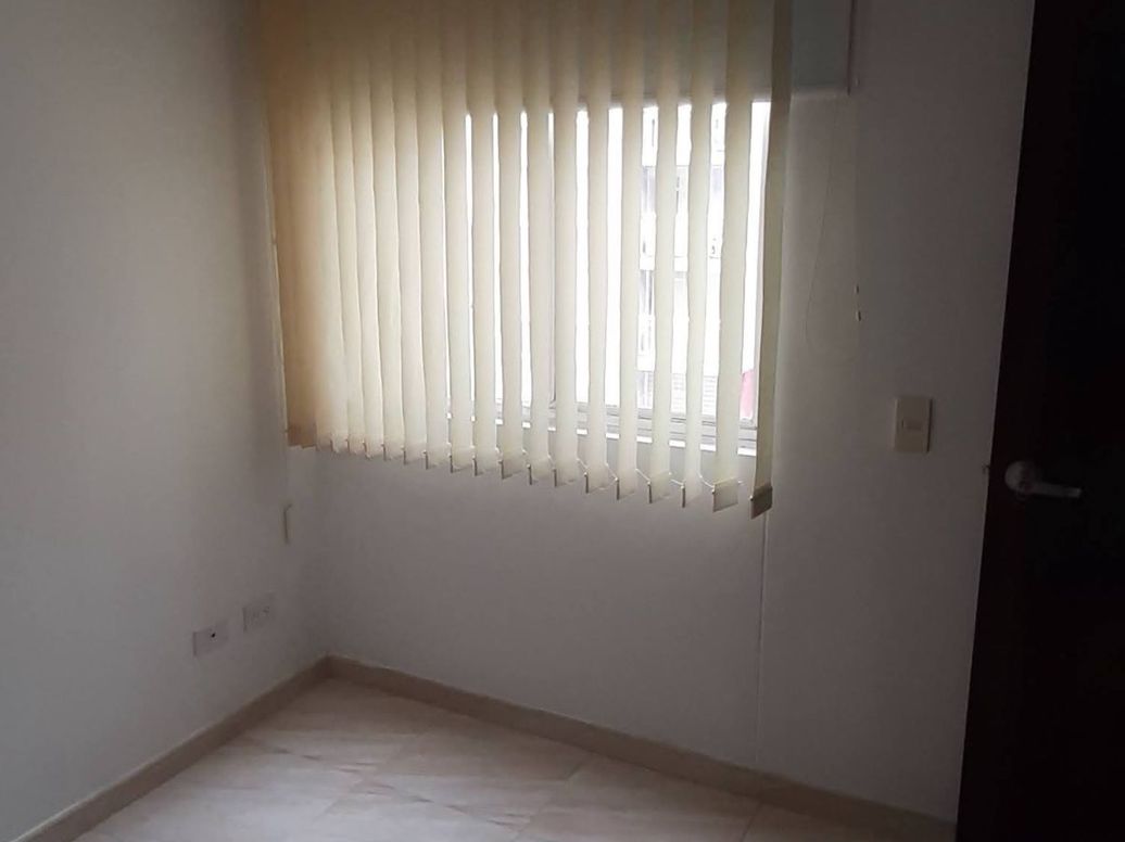 Apartamento de 2 alcobas en venta en A.S.D., Bogotá, 45 m² · foto 4 de 9