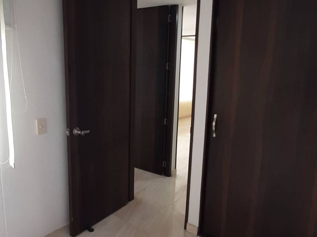 Apartamento de 2 alcobas en venta en A.S.D., Bogotá, 45 m² · foto 6 de 9