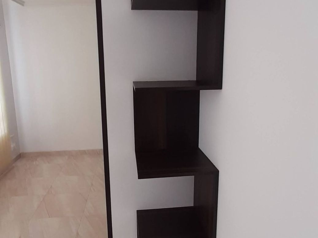 Apartamento de 2 alcobas en venta en A.S.D., Bogotá, 45 m² · foto 7 de 9