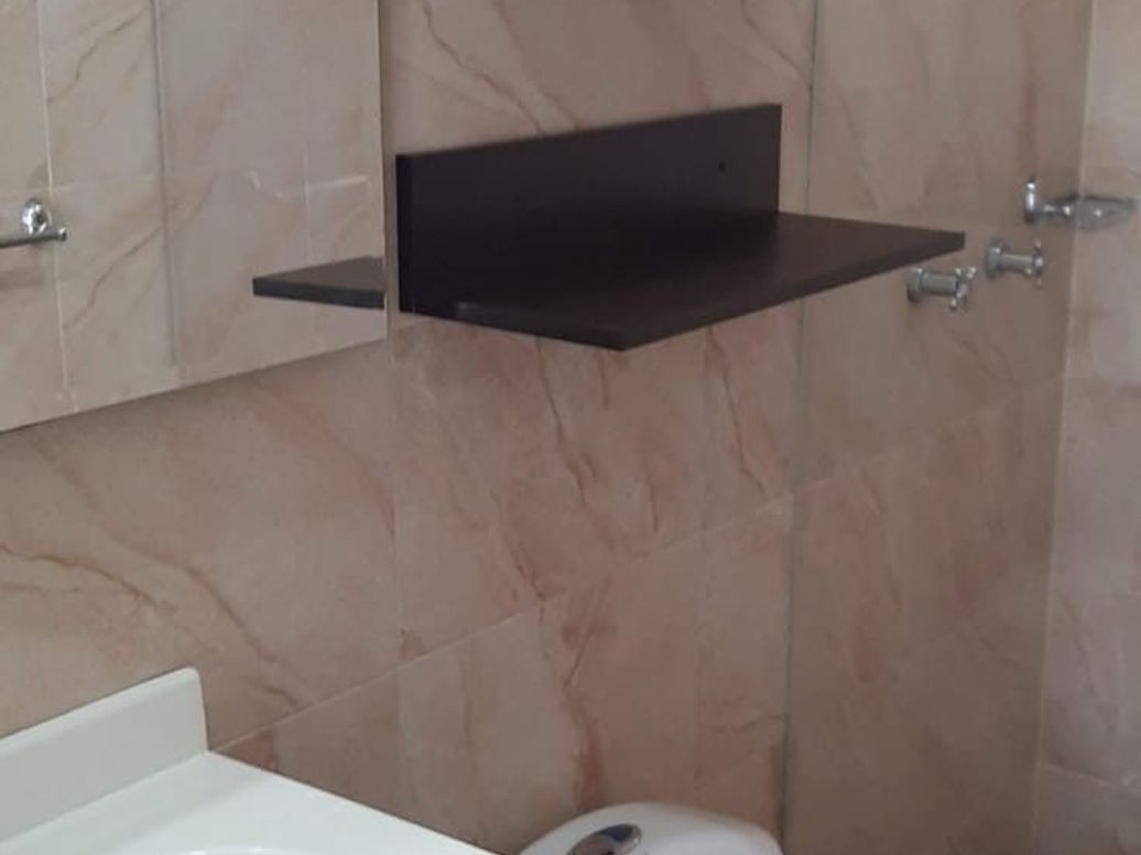 Apartamento de 2 alcobas en venta en A.S.D., Bogotá, 45 m² · foto 5 de 9