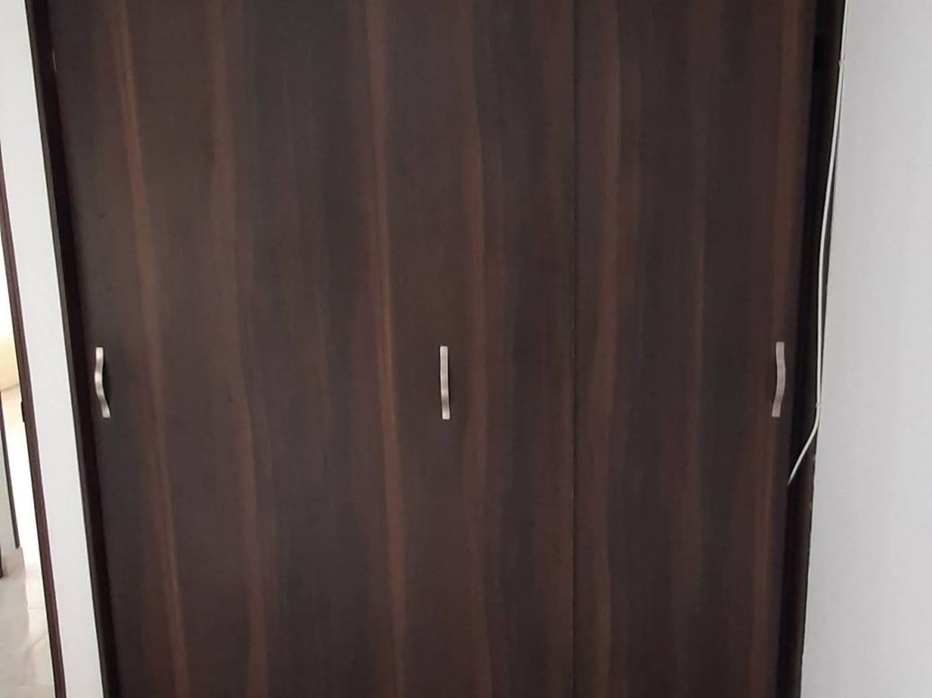 Apartamento de 2 alcobas en venta en A.S.D., Bogotá, 45 m² · foto 2 de 9