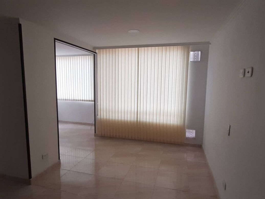 Apartamento de 2 alcobas en venta en A.S.D., Bogotá, 45 m² · foto 8 de 9