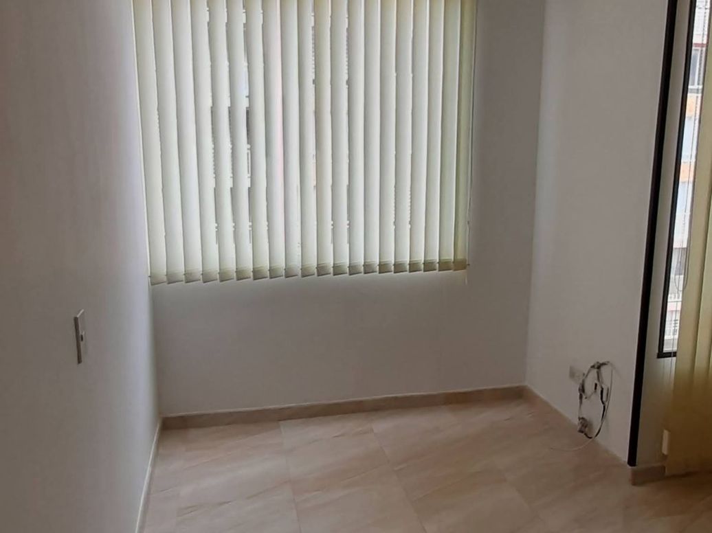 Apartamento de 2 alcobas en venta en A.S.D., Bogotá, 45 m² · foto 3 de 9