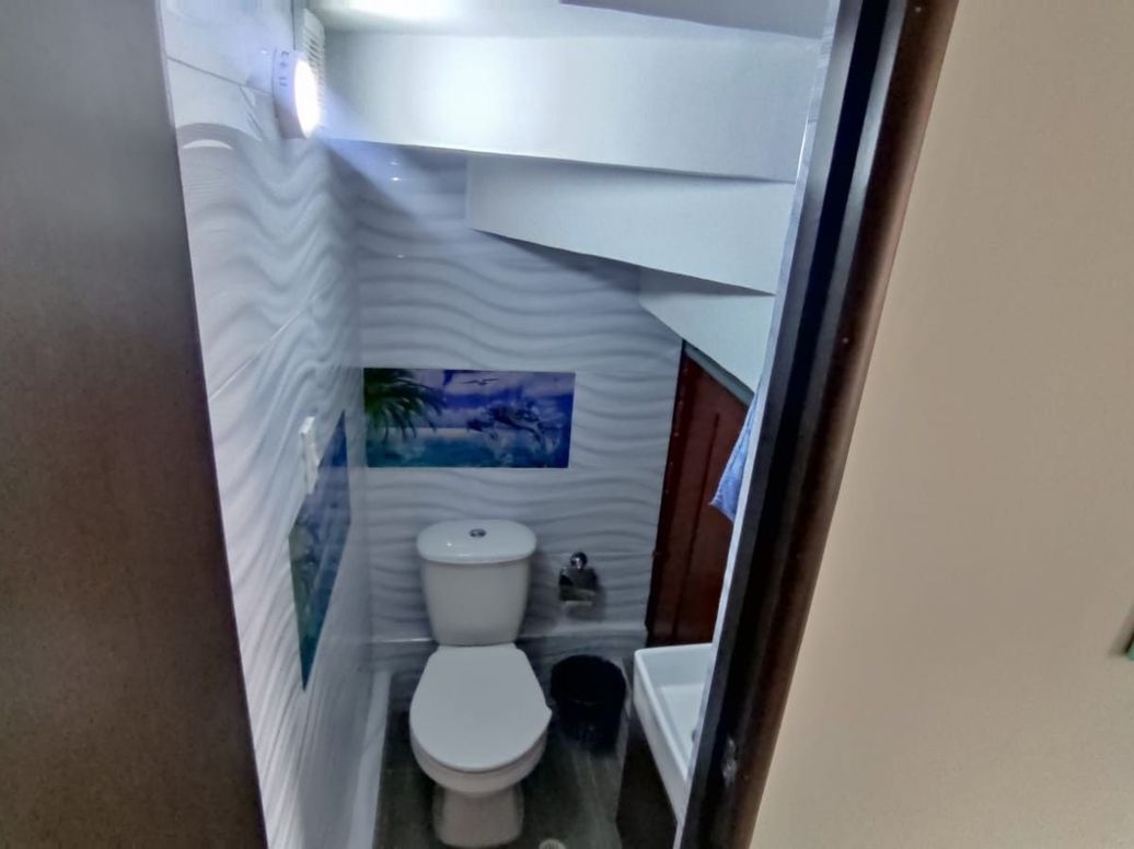 Casa de 3 alcobas en venta en El Rincón De Los Angeles, Bogotá, 110 m² · foto 4 de 8