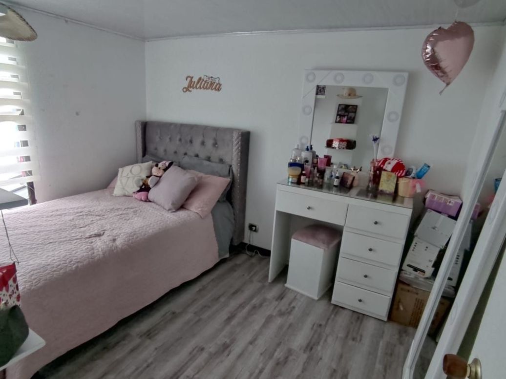Casa de 3 alcobas en venta en El Rincón De Los Angeles, Bogotá, 110 m² · foto 5 de 8