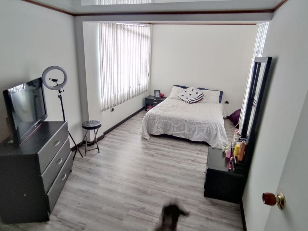 Casa de 3 alcobas en venta en El Rincón De Los Angeles, Bogotá, 110 m² · foto 6 de 8