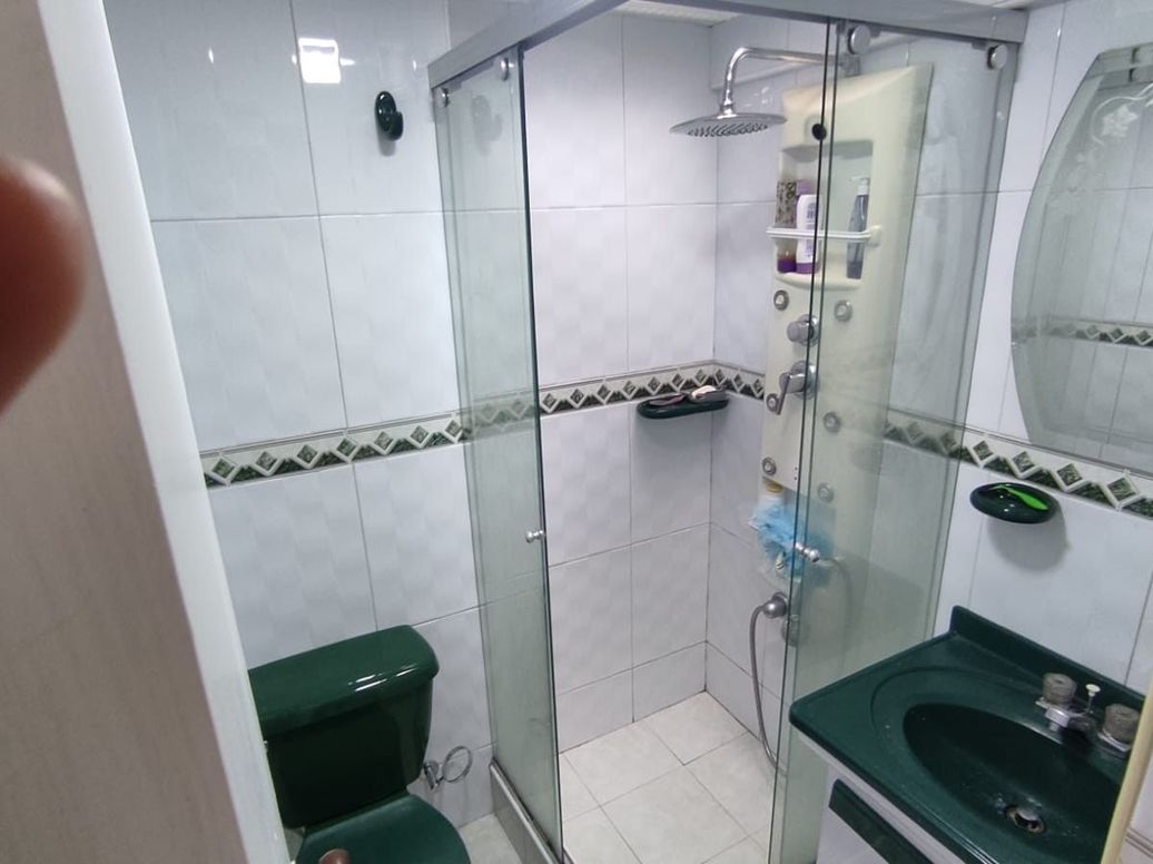Casa de 3 alcobas en venta en El Rincón De Los Angeles, Bogotá, 110 m² · foto 8 de 8