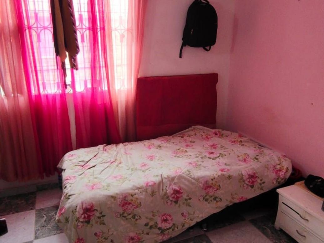 Casa de 3 alcobas en venta en Calandaima, Bogotá, 68 m² · foto 5 de 9