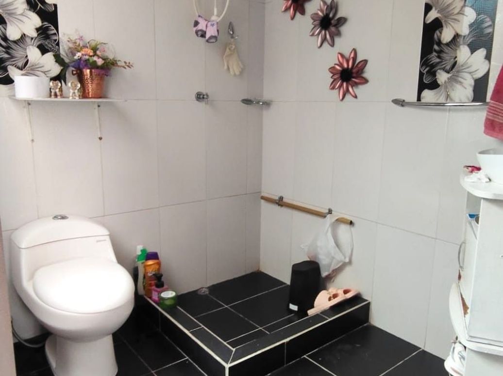 Casa de 3 alcobas en venta en Calandaima, Bogotá, 68 m² · foto 8 de 9