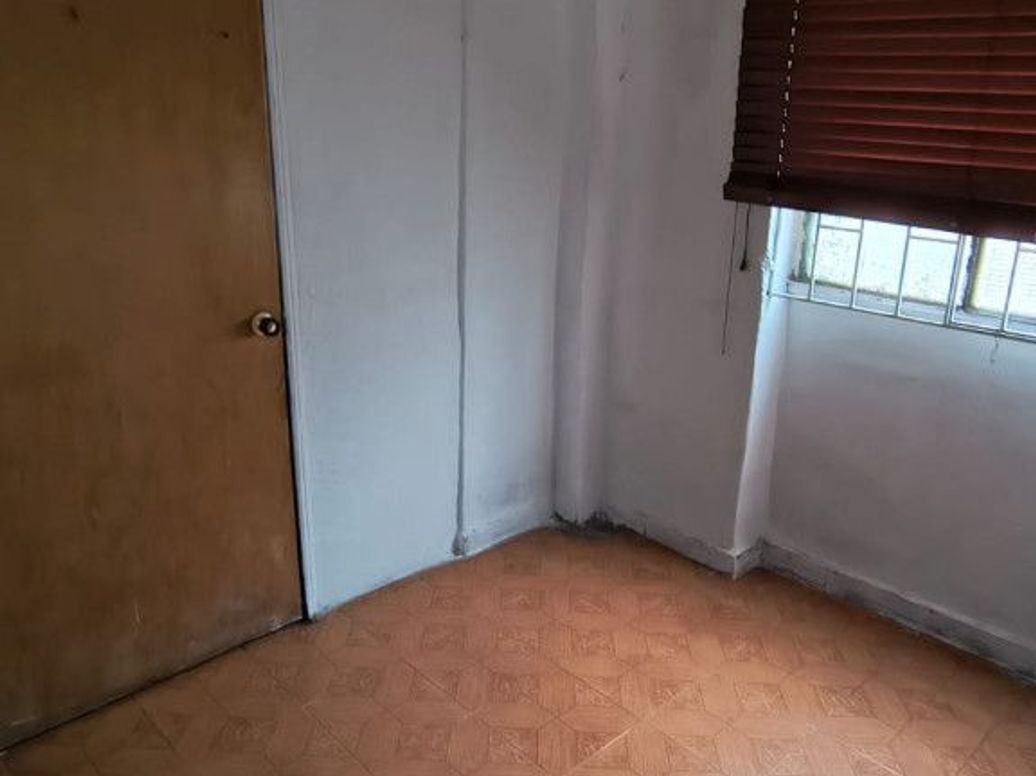 Casa de 3 alcobas en venta en Las Cruces, Bogotá, 63 m² · foto 16 de 20