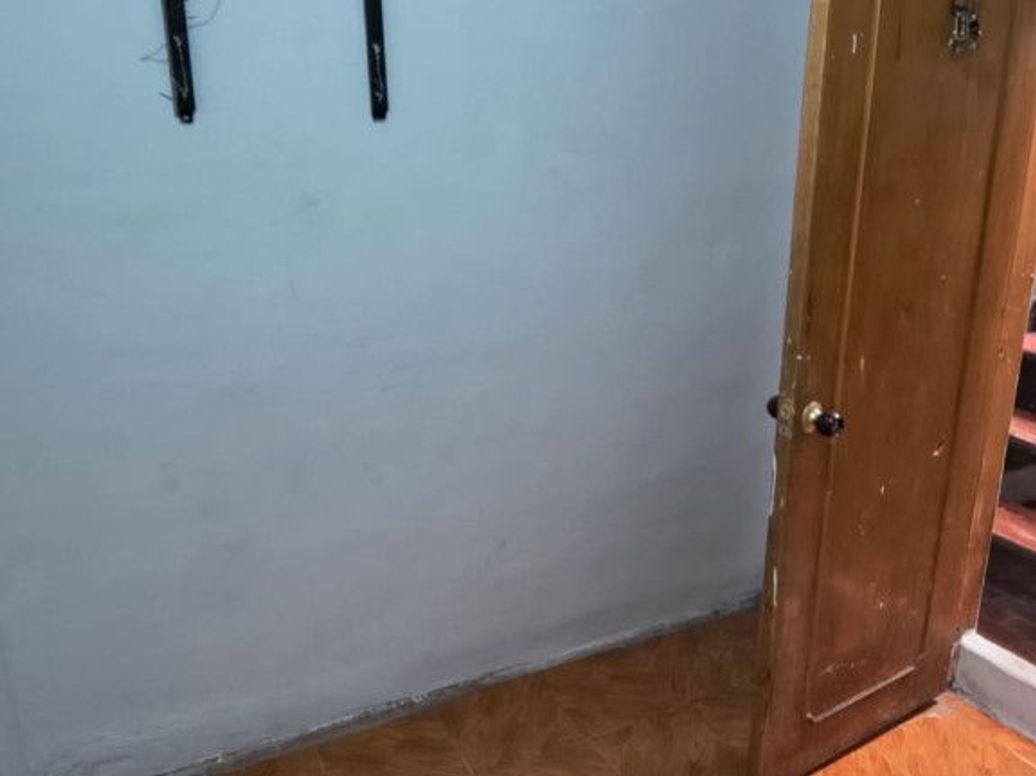 Casa de 3 alcobas en venta en Las Cruces, Bogotá, 63 m² · foto 8 de 20