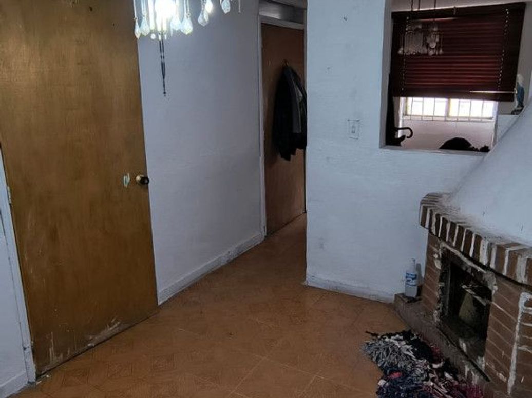 Casa de 3 alcobas en venta en Las Cruces, Bogotá, 63 m² · foto 15 de 20