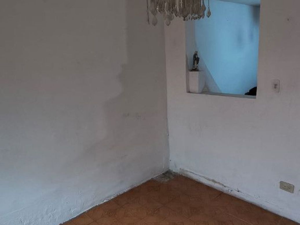 Casa de 3 alcobas en venta en Las Cruces, Bogotá, 63 m² · foto 17 de 20