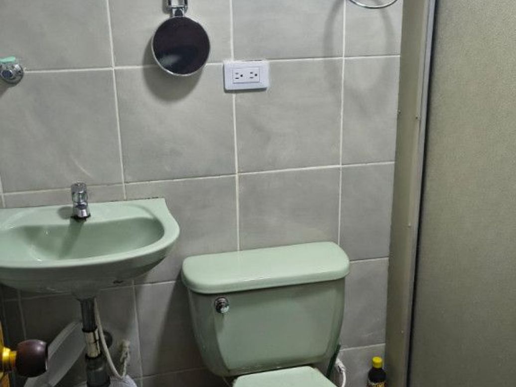 Casa de 3 alcobas en venta en Las Cruces, Bogotá, 63 m² · foto 9 de 20