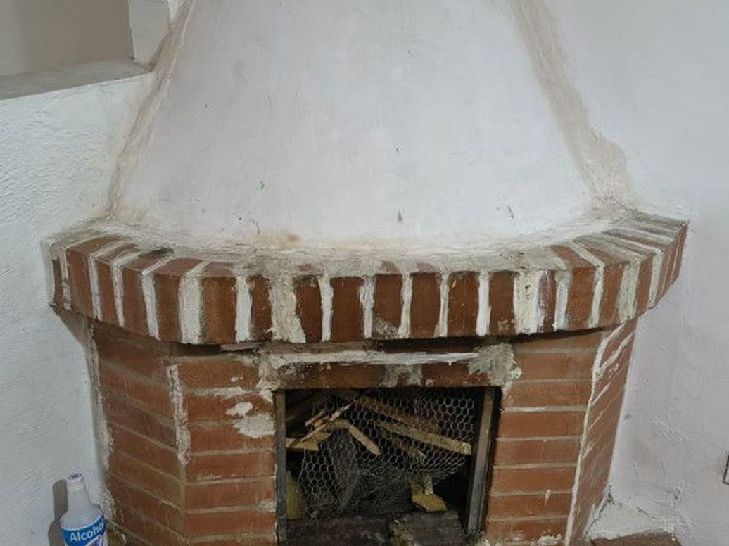Casa de 3 alcobas en venta en Las Cruces, Bogotá, 63 m² · foto 14 de 20