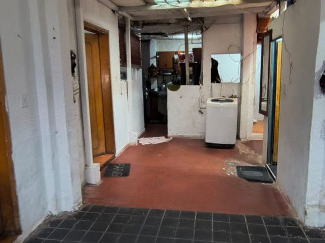 Casa de 3 alcobas en venta en Las Cruces, Bogotá, 63 m² · foto 19 de 20