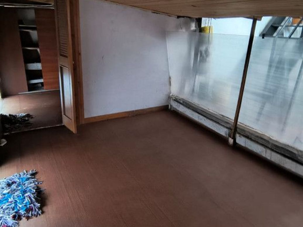 Casa de 3 alcobas en venta en Las Cruces, Bogotá, 63 m² · foto 13 de 20