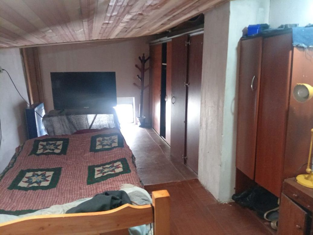 Casa de 3 alcobas en venta en Las Cruces, Bogotá, 63 m² · foto 6 de 20