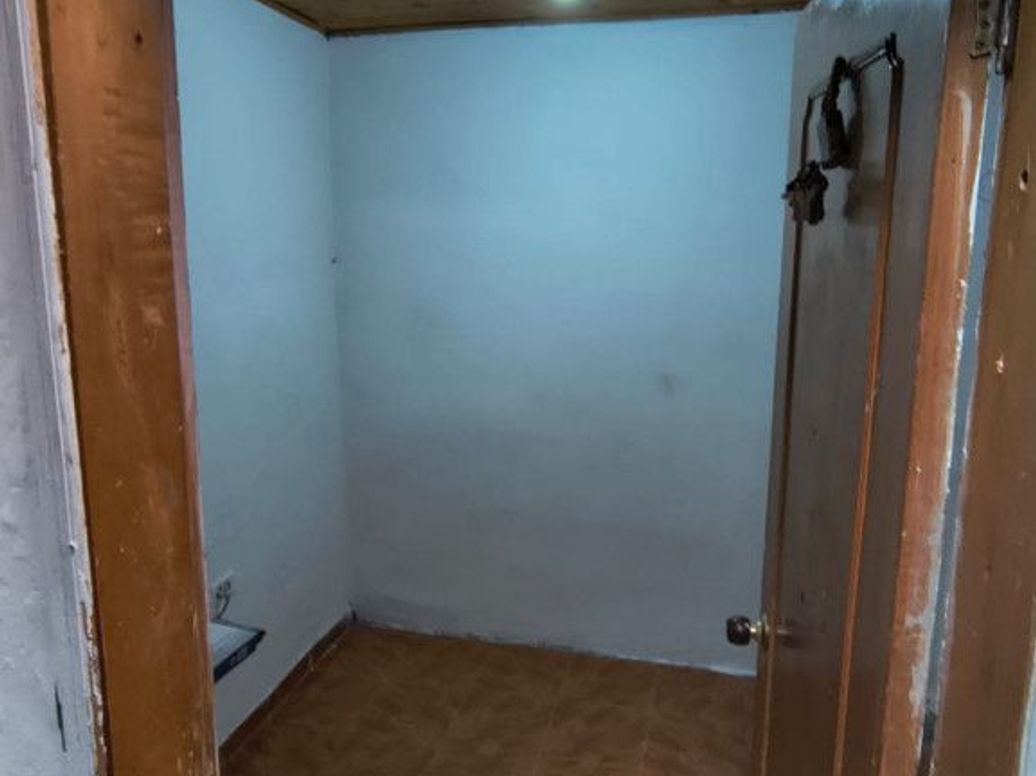 Casa de 3 alcobas en venta en Las Cruces, Bogotá, 63 m² · foto 7 de 20