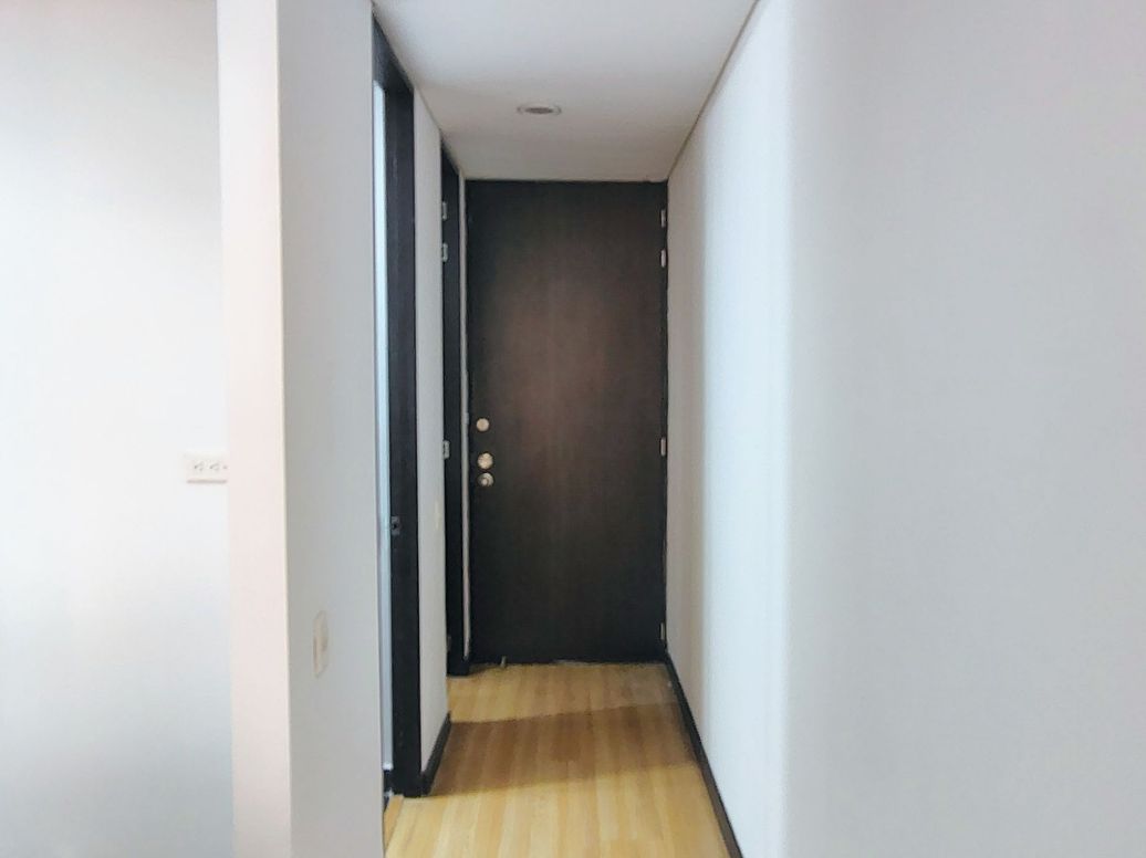 Apartamento de 2 alcobas en venta en Acacias Usaquen, Bogotá, 55 m² · foto 8 de 15