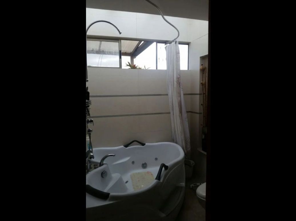 Apartamento de 3 alcobas en venta en Mazurén, Bogotá, 182 m² · foto 18 de 20