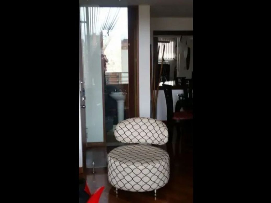 Apartamento de 3 alcobas en venta en Mazurén, Bogotá, 182 m² · foto 7 de 20