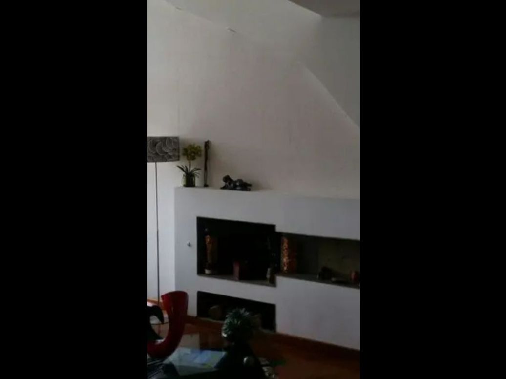 Apartamento de 3 alcobas en venta en Mazurén, Bogotá, 182 m² · foto 9 de 20