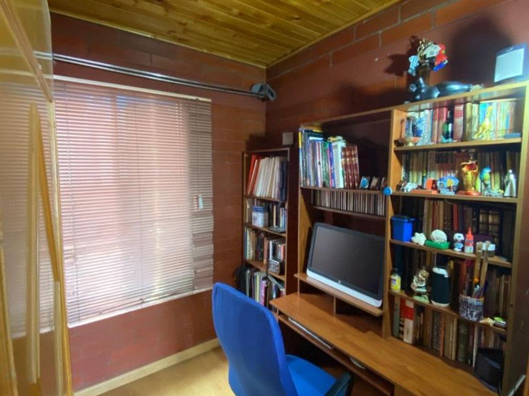 Apartamento de 3 alcobas en venta en Restrepo Occidental, Bogotá, 47 m² · foto 12 de 15