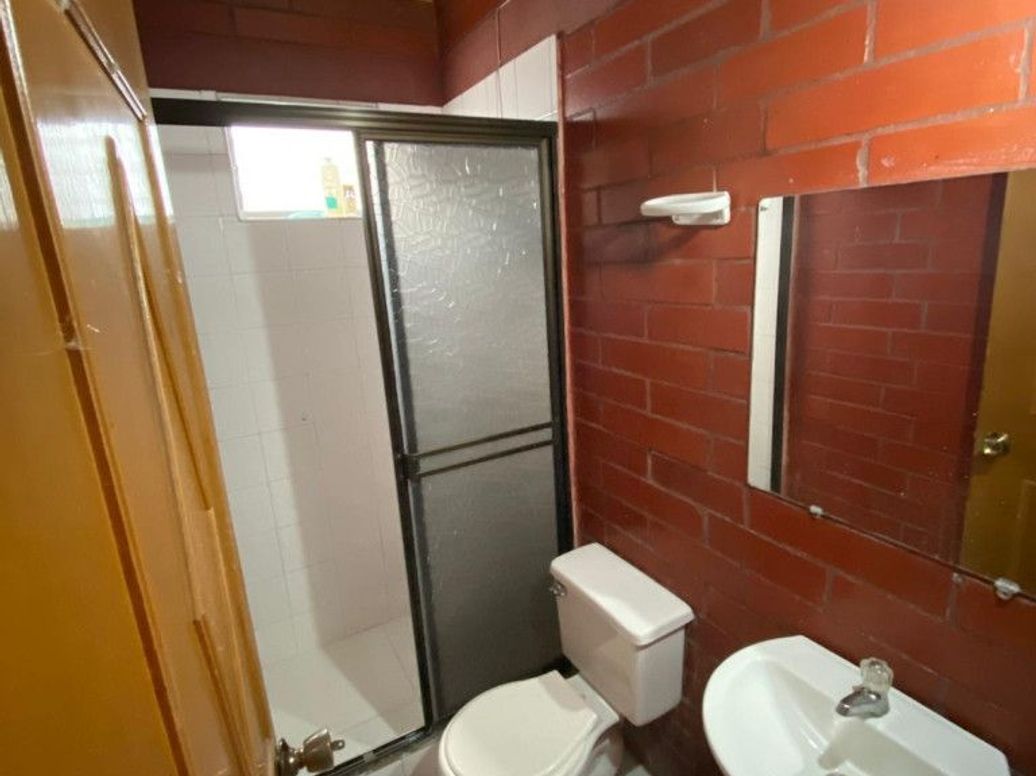 Apartamento de 3 alcobas en venta en Restrepo Occidental, Bogotá, 47 m² · foto 7 de 15