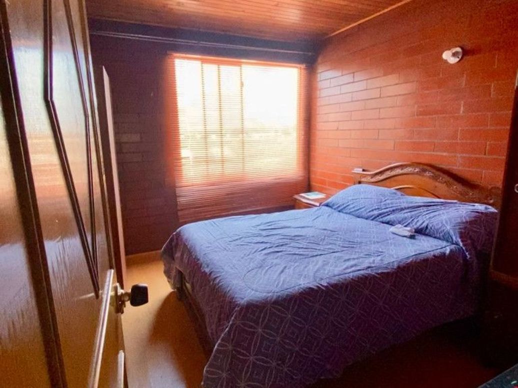Apartamento de 3 alcobas en venta en Restrepo Occidental, Bogotá, 47 m² · foto 8 de 15