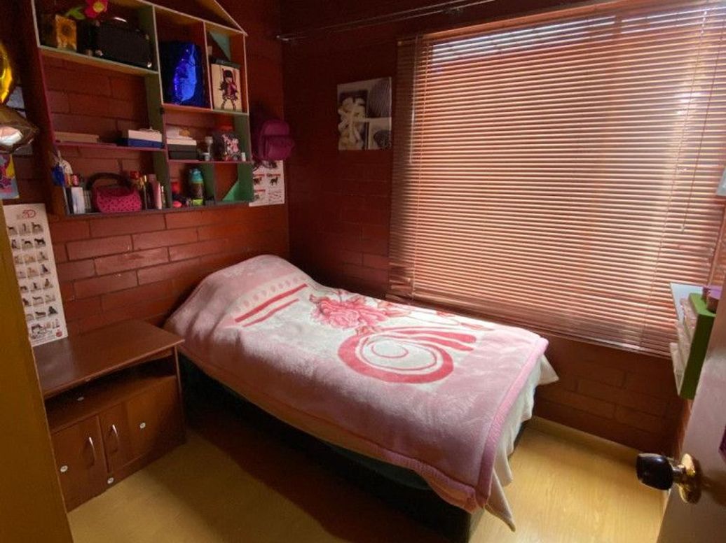Apartamento de 3 alcobas en venta en Restrepo Occidental, Bogotá, 47 m² · foto 6 de 15